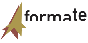 Logo forma_te e.V.