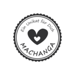 Logo MACHANGA 