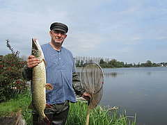 Fischer Jens Düse Foto Jana Koch