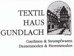 Textilhaus Gundlach