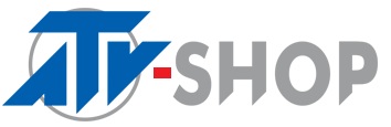 Logo ATV-Shop